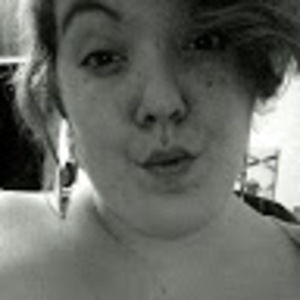 Meet your Posher, Fanci